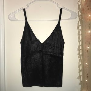 urban outfitters tank